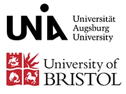 Datei:Logo augsburg bristol.jpg